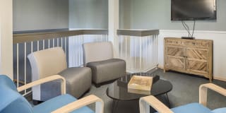 Stonehill Apartments Gallery 11