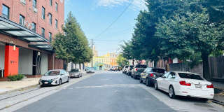 1125 WICOMICO Street Gallery 24