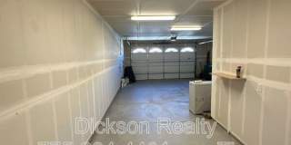 6016 Barrett Court Gallery 17