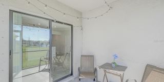 10820 MARLBERRY WAY Gallery 27