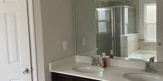 7400 BENES Trail Gallery 40
