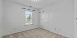 729 Lake Artesia Lane Gallery 29