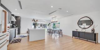 22901 Bassett Street Gallery 19