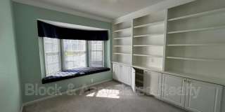 111 Ayelsford Drive Gallery 10