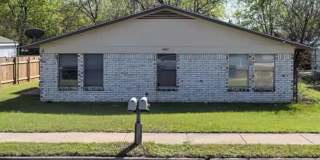 4407 Teri Road - B Gallery 19