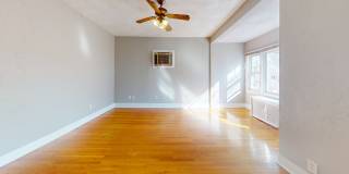 46-50 Plymouth Street - 50 #2 46-50 Plymouth Street - 50 #2 Gallery 1