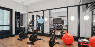 Benson Ballantyne Gallery 5