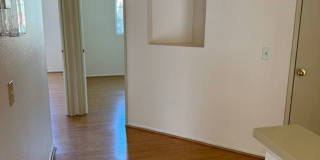Beautiful 3 Bedroom House in Private Fontana Area CA 92337 Gallery 10