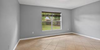 4066 SW Canrady Street Gallery 22