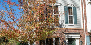 4442 POTOMAC HIGHLANDS CIRCLE Gallery 1