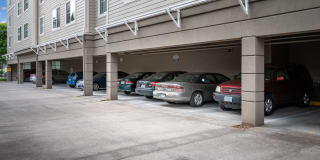 Affordable Housing - Buckman Heights Gallery 38