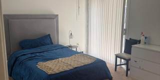 8469 SILVERDALE Road Gallery 10
