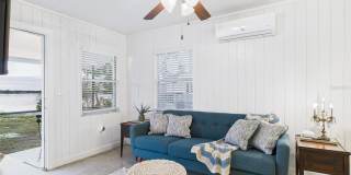 222 7TH STREET NW Gallery 9