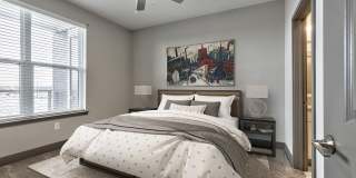 Vintage Century Farms Apartments Gallery 14