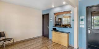 Oklahoma City - Del City Gallery 7