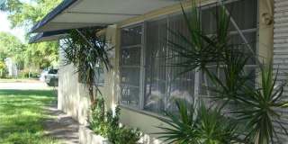1201 S 19th Avenue Gallery 3