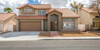 Updated 4-Bedroom Home with Spacious Backyard! Updated 4-Bedroom Home with Spacious Backyard! Gallery 1