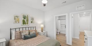 Ascend at Woodlands Gallery 79