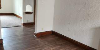 BHT Investments-3072 Gallery 16