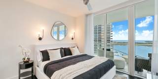 450 Alton Rd Gallery 28