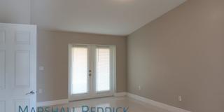 3/2/1 in lehigh off Gunnery Gallery 15