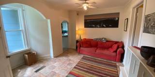 819 S. Van Buren Street - 3 Bedroom House! Gallery 5