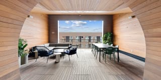 AMLI South Lake Union Gallery 18
