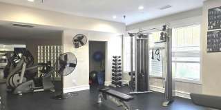 1645 INTERNATIONAL Drive Gallery 38