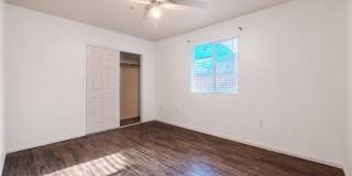 85815 Avenida Raylynn Gallery 7