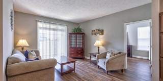 Brooklyn Place Gallery 20