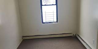 173-17 Jamaica Avenue Gallery 8