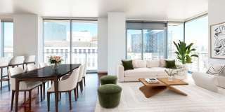 3033 Wilshire Gallery 9