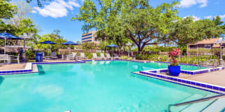 Bentley Green Apartments Gallery 3