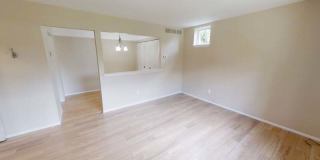 529 Longshore Drive Gallery 3