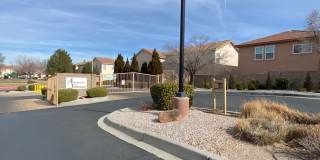 3 bed 2.5 bath 3 bed 2.5 bath Gallery 8