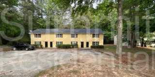 5950 Stonewall Drive Gallery 1