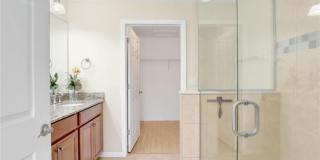 23550 Alamanda Dr Gallery 21