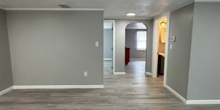 Fully Renovated 2 Bed / 2 Bath Home — Modern Finishes, Large Yard, Move-In Ready NOW! Gallery 5