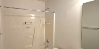 2807 Forest Grove Court Gallery 14