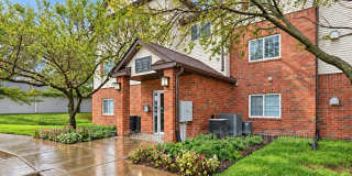 6440 Ep True Pkwy Gallery 1