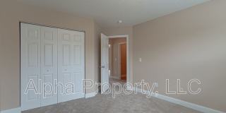 39 Nautical Dr Gallery 12