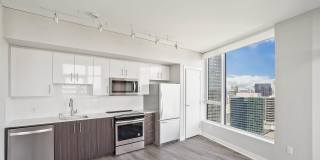 Cielo Apartments Gallery 25