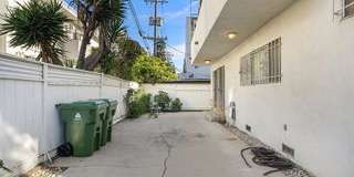 824 South Shenandoah Street Gallery 8