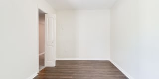 611 Dutton Drive Gallery 14