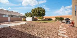 6332 Peggotty Avenue Gallery 49