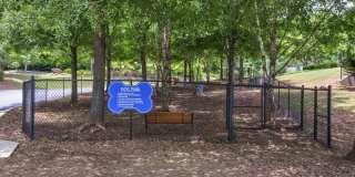 Wildwood at Villa Rica Gallery 20