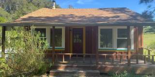 Peaceful Country Living Gallery 1