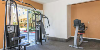 Riverpark apartment homes Gallery 19