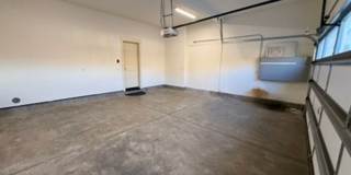 Coming Soon! Desirable 4 bedroom in Scotts Valley! Gallery 17