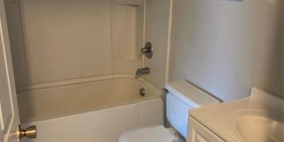 9616 Vinca Circle Gallery 9